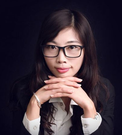 策划总监：Amy